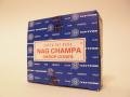  Satya Nag Champa, 