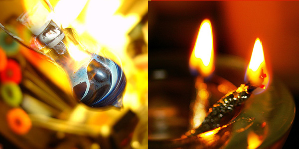 aroma1.jpg aroma1.jpg