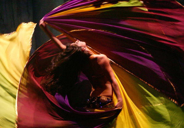 bellydance.jpg bellydance.jpg
