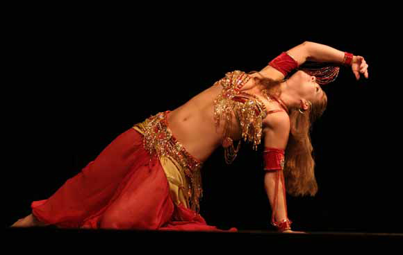 bellydance1.jpg bellydance1.jpg