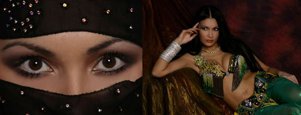bellydance2.jpg bellydance2.jpg