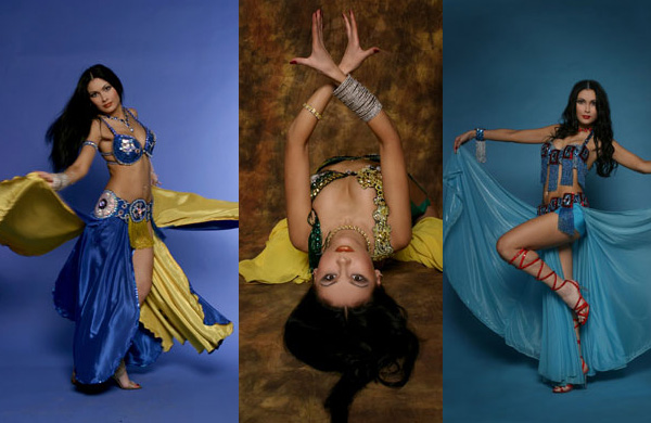 bellydance3.jpg bellydance3.jpg