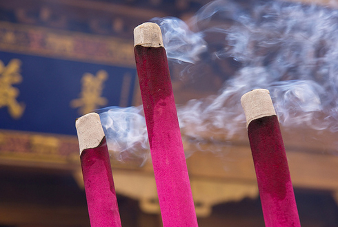 incense3.jpg incense3.jpg