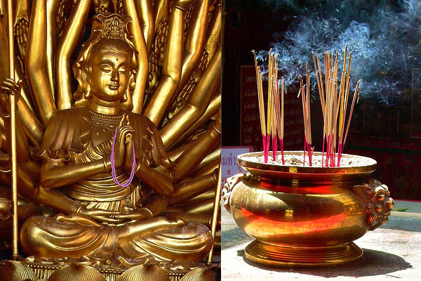 incense6.jpg