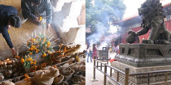 incense_offering2.jpg