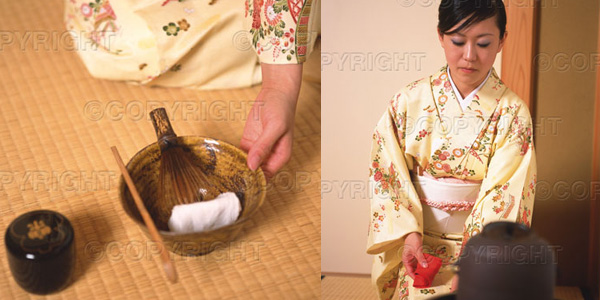 tea_ceremony1.jpg