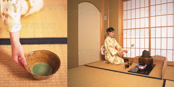 tea_ceremony3.jpg